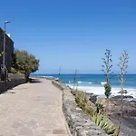 Live La Caleta Salinas Con Vista Al Mar 2