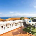Apartmán Live La Caleta Salinas Con Vista Al Mar 2 Los Silos