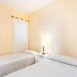 Apartmán Live La Caleta Salinas Con Vista Al Mar 2