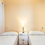 Live La Caleta Salinas Con Vista Al Mar 2 Apartmán *