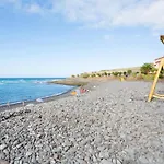 Apartmán Live La Caleta Salinas Con Vista Al Mar 2