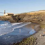 Live La Caleta Salinas Con Vista Al Mar 2 *