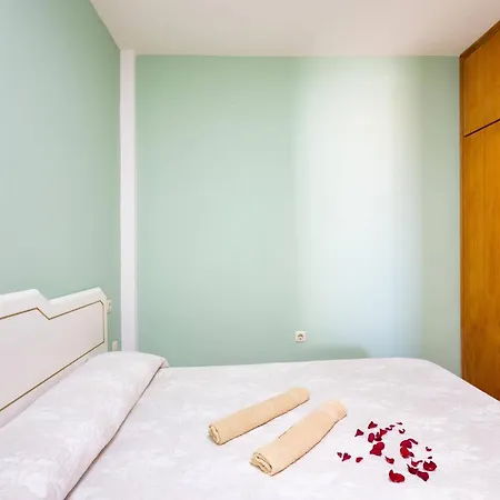 Live La Caleta Salinas Con Vista Al Mar 2 * Los Silos