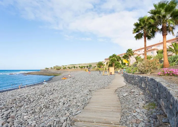 Live La Caleta Salinas Con Vista Al Mar 2 公寓